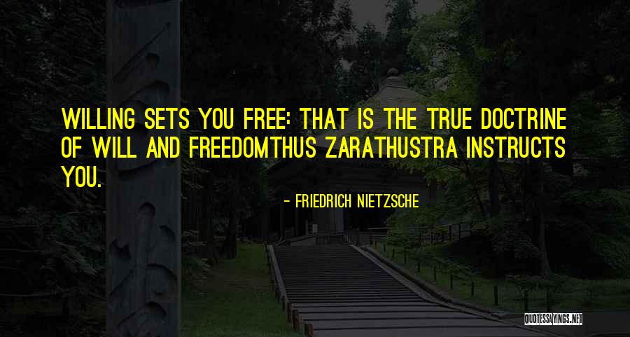 Neies Home Quotes By Friedrich Nietzsche Neies Home Quotes By Friedrich Nietzsche