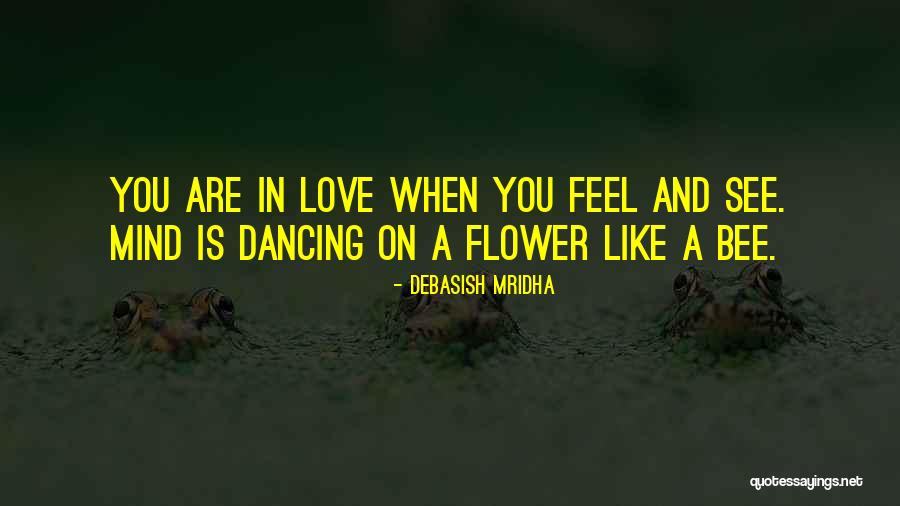 Neifert Quotes By Debasish Mridha Neifert Quotes By Debasish Mridha
