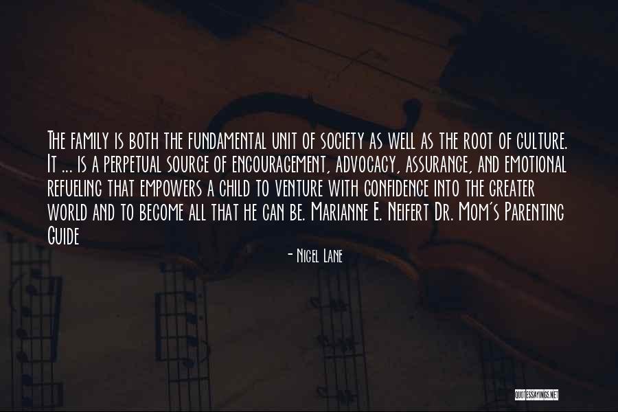 Neifert Quotes By Nigel Lane Neifert Quotes By Nigel Lane