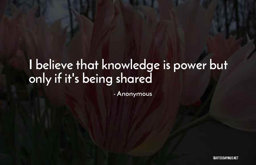 Neigbourhood Quotes By Anonymous Neigbourhood Quotes By Anonymous