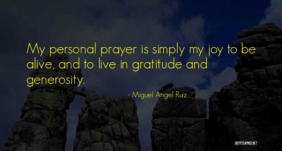 Neigbourhood Quotes By Miguel Angel Ruiz Neigbourhood Quotes By Miguel Angel Ruiz