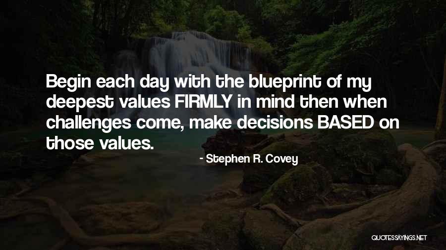 Neigbourhood Quotes By Stephen R. Covey Neigbourhood Quotes By Stephen R. Covey