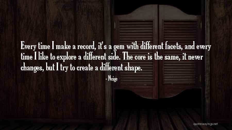 Neige Quotes 1915006 Neige Quotes 1915006