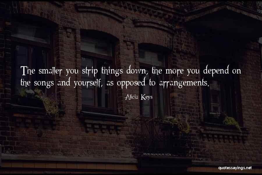 Neigel Quotes By Alicia Keys Neigel Quotes By Alicia Keys