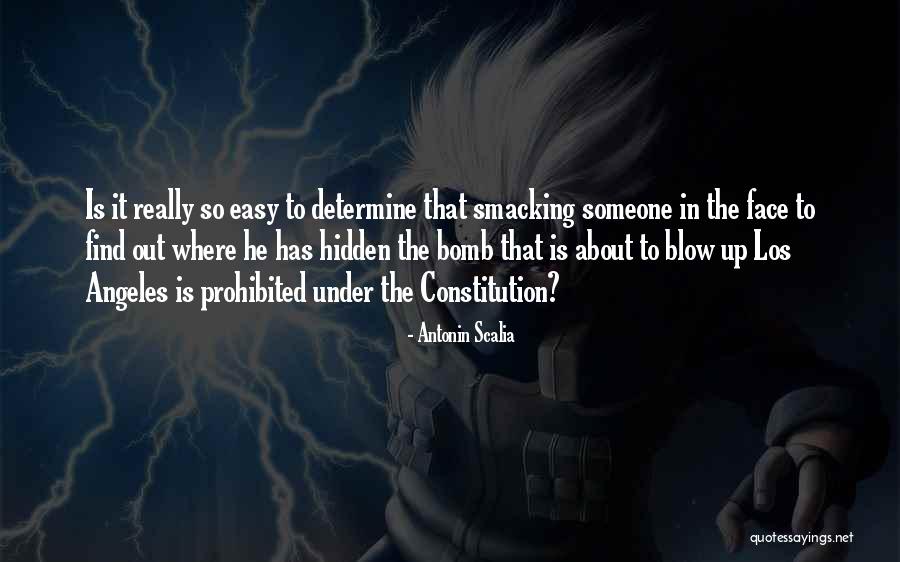 Neigel Quotes By Antonin Scalia Neigel Quotes By Antonin Scalia