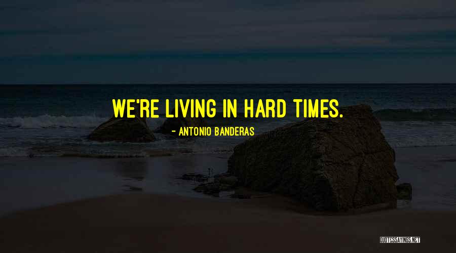 Neigel Quotes By Antonio Banderas Neigel Quotes By Antonio Banderas