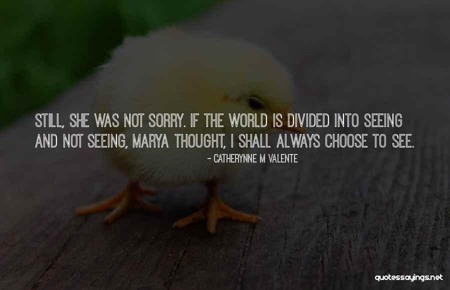 Neiges Transparent Quotes By Catherynne M Valente Neiges Transparent Quotes By Catherynne M Valente