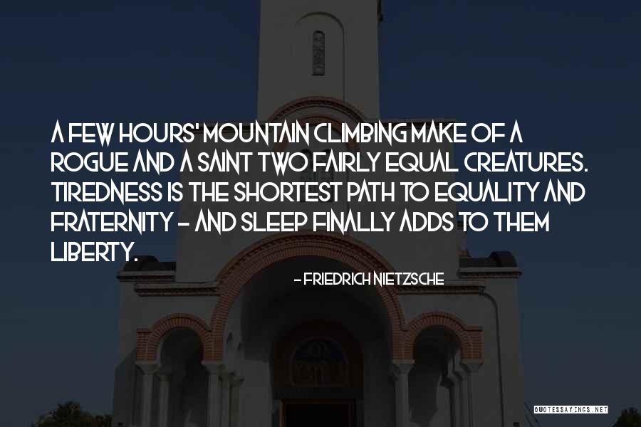 Neiges Transparent Quotes By Friedrich Nietzsche Neiges Transparent Quotes By Friedrich Nietzsche