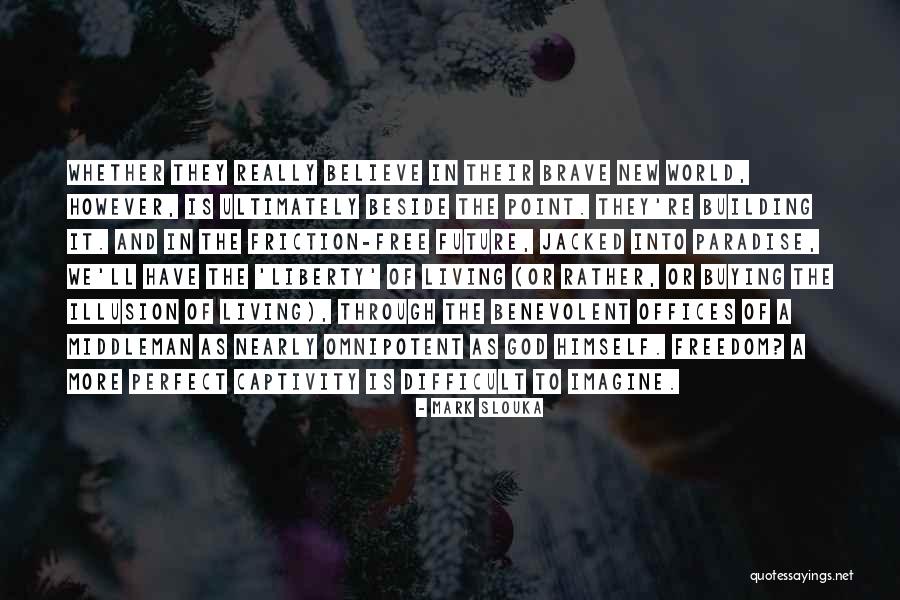 Neiges Transparent Quotes By Mark Slouka Neiges Transparent Quotes By Mark Slouka