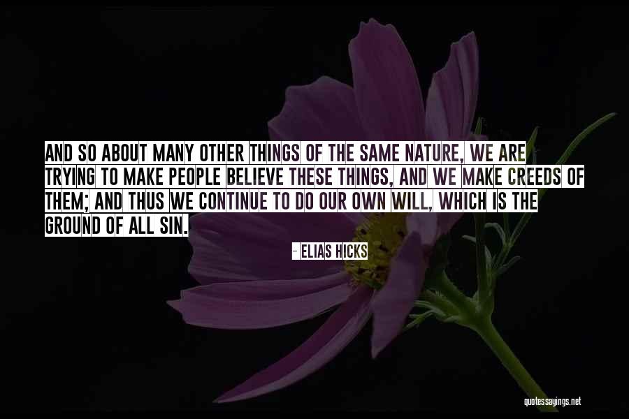 Neighbor Memorable Quotes By Elias Hicks Neighbor Memorable Quotes By Elias Hicks