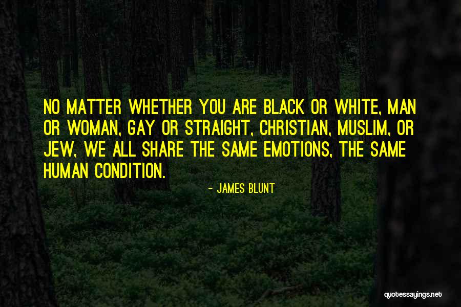 Neighbor Memorable Quotes By James Blunt Neighbor Memorable Quotes By James Blunt