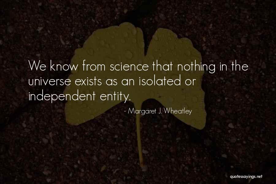 Neighbor Memorable Quotes By Margaret J. Wheatley Neighbor Memorable Quotes By Margaret J. Wheatley