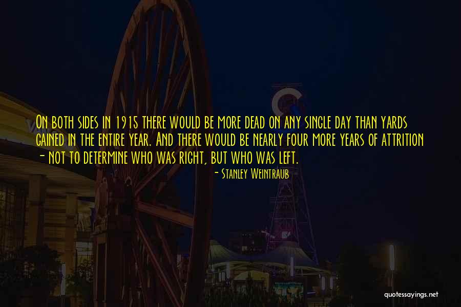 Neighbor Memorable Quotes By Stanley Weintraub Neighbor Memorable Quotes By Stanley Weintraub