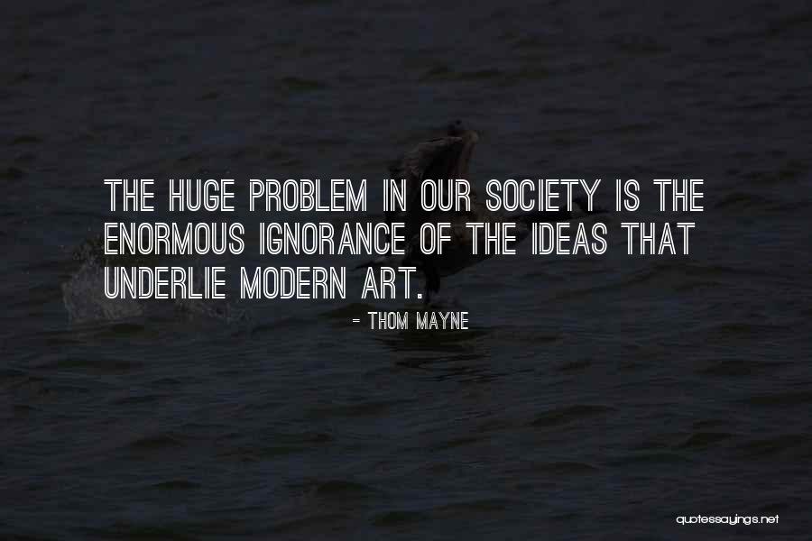 Neighbor Memorable Quotes By Thom Mayne Neighbor Memorable Quotes By Thom Mayne
