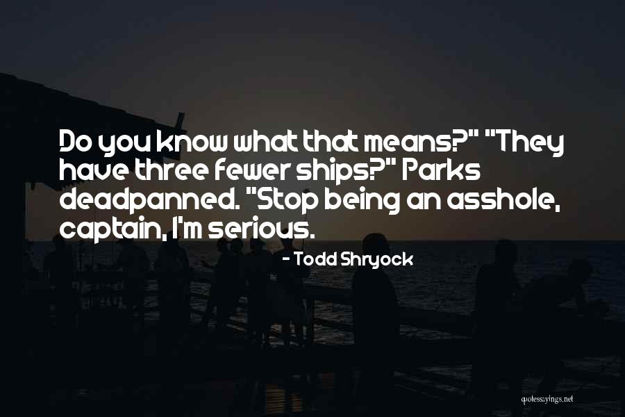 Neighbor Quotes Quotes By Todd Shryock Neighbor Quotes Quotes By Todd Shryock