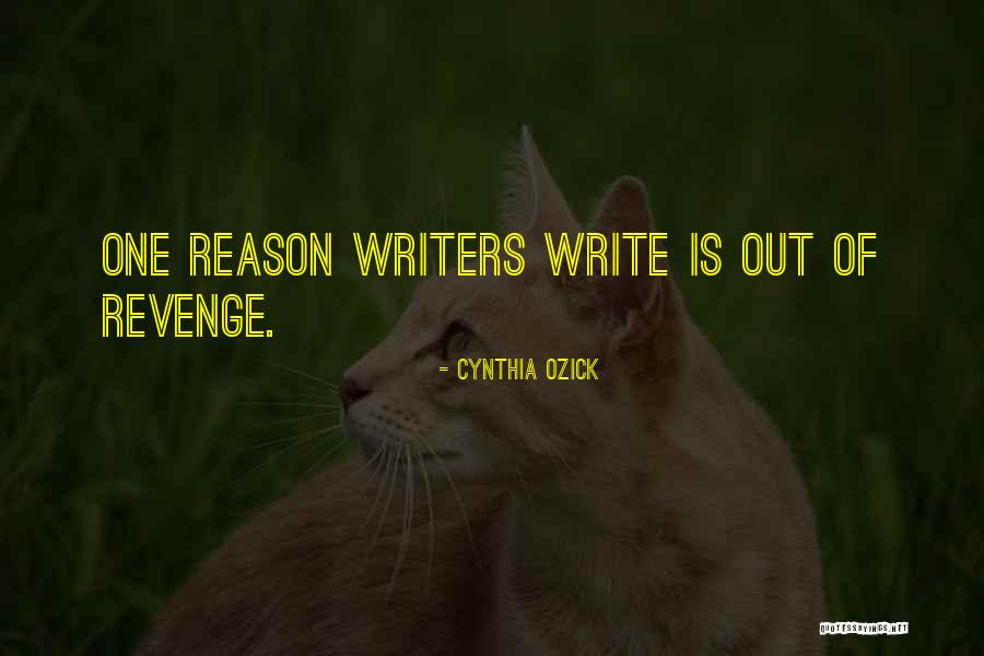 Neighbor Rosicky Quotes By Cynthia Ozick Neighbor Rosicky Quotes By Cynthia Ozick