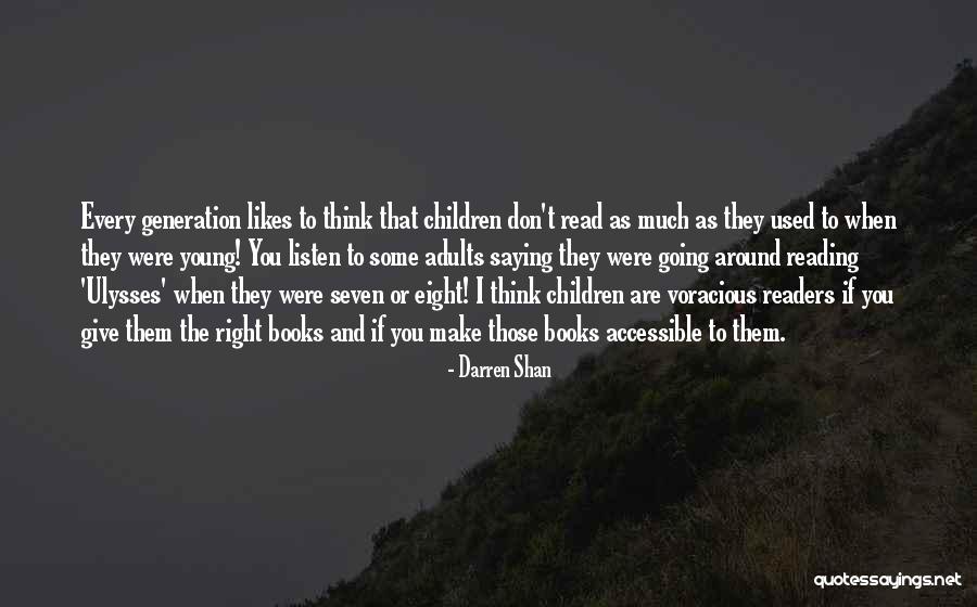 Neighbor Rosicky Quotes By Darren Shan Neighbor Rosicky Quotes By Darren Shan