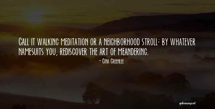 Neighborhood Quotes And Quotes By Gina Greenlee Neighborhood Quotes And Quotes By Gina Greenlee