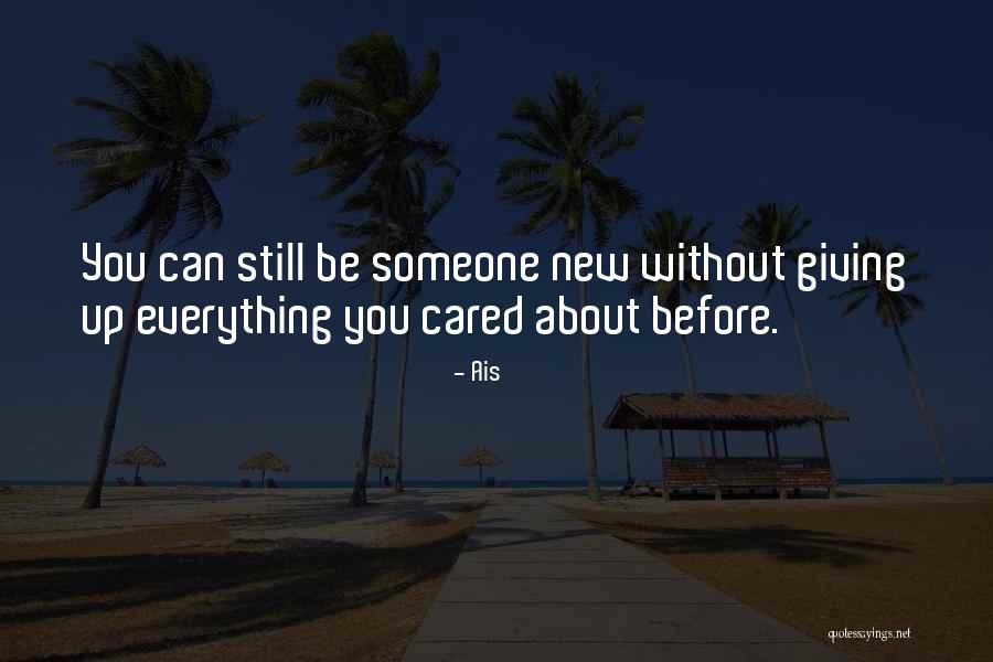 Neighborhood Watch Memorable Quotes By Ais Neighborhood Watch Memorable Quotes By Ais