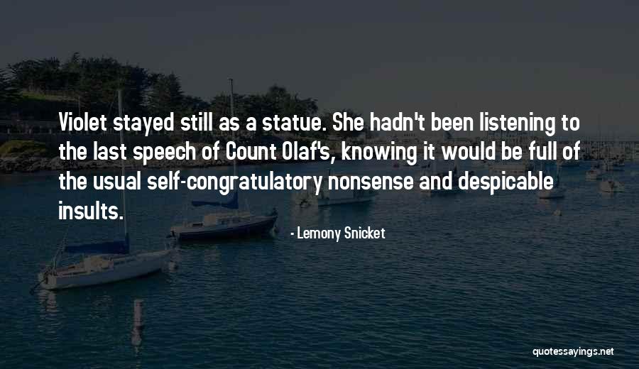 Neighboring Tones Quotes By Lemony Snicket Neighboring Tones Quotes By Lemony Snicket