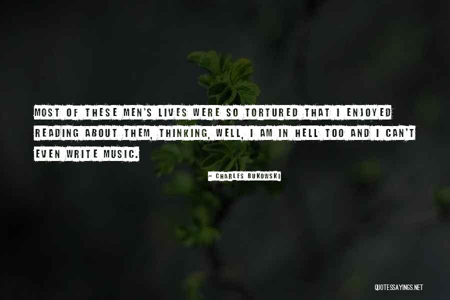 Neighbors Coming Together Quotes By Charles Bukowski Neighbors Coming Together Quotes By Charles Bukowski