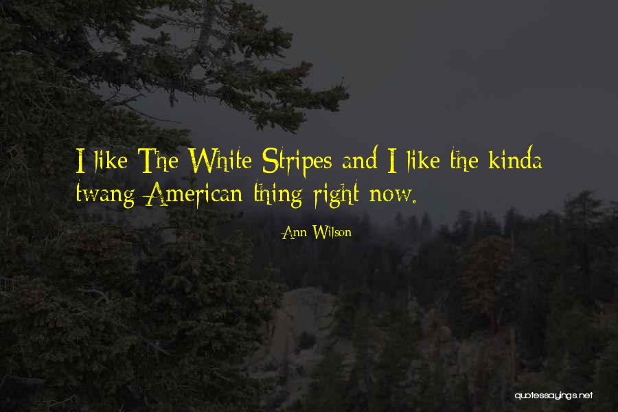 Neighbors Together Brooklyn Quotes By Ann Wilson Neighbors Together Brooklyn Quotes By Ann Wilson