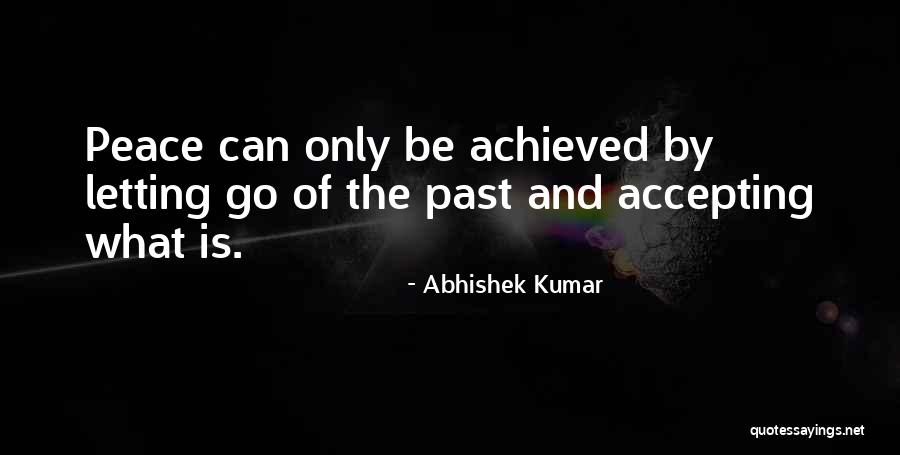 Neighborsdefects Quotes By Abhishek Kumar Neighborsdefects Quotes By Abhishek Kumar