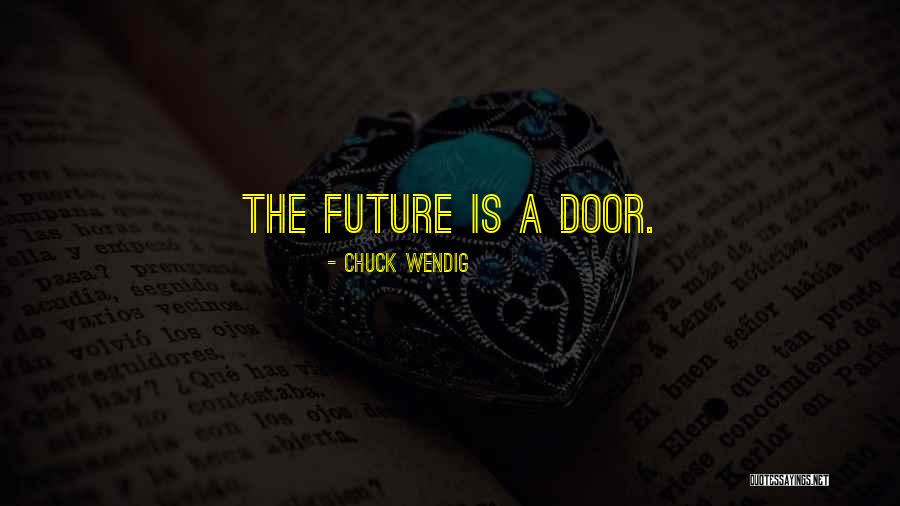 Neighbourhood Black And White Quotes By Chuck Wendig Neighbourhood Black And White Quotes By Chuck Wendig