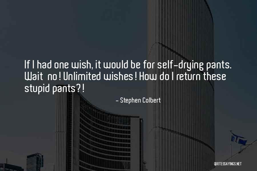 Neighbourhood Black And White Quotes By Stephen Colbert Neighbourhood Black And White Quotes By Stephen Colbert