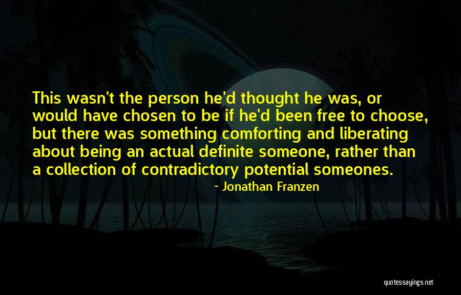 Neighbouring Or Neighboring Quotes By Jonathan Franzen Neighbouring Or Neighboring Quotes By Jonathan Franzen