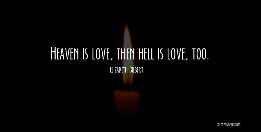 Neigung Wiki Quotes By Elizabeth Gilbert Neigung Wiki Quotes By Elizabeth Gilbert