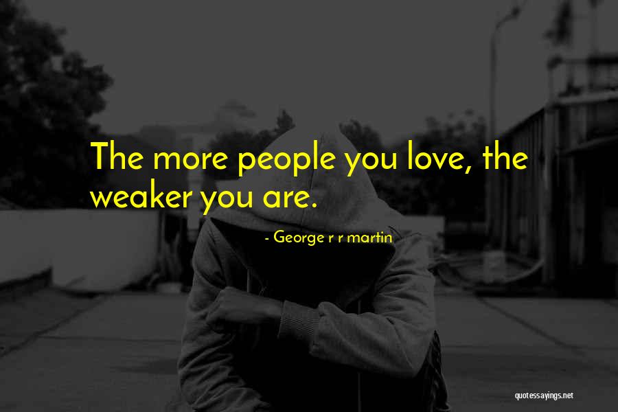 Neigung Wiki Quotes By George R R Martin Neigung Wiki Quotes By George R R Martin
