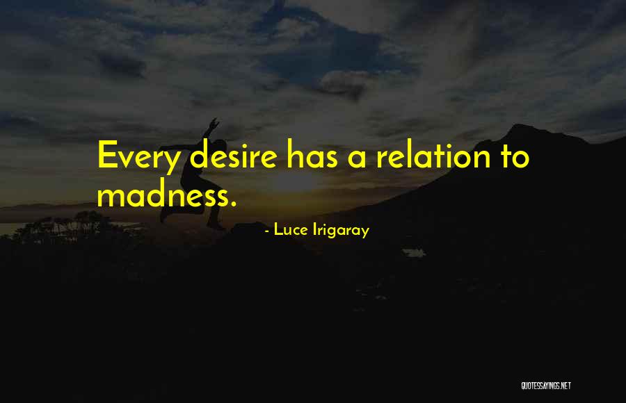 Neigungswaage Quotes By Luce Irigaray Neigungswaage Quotes By Luce Irigaray