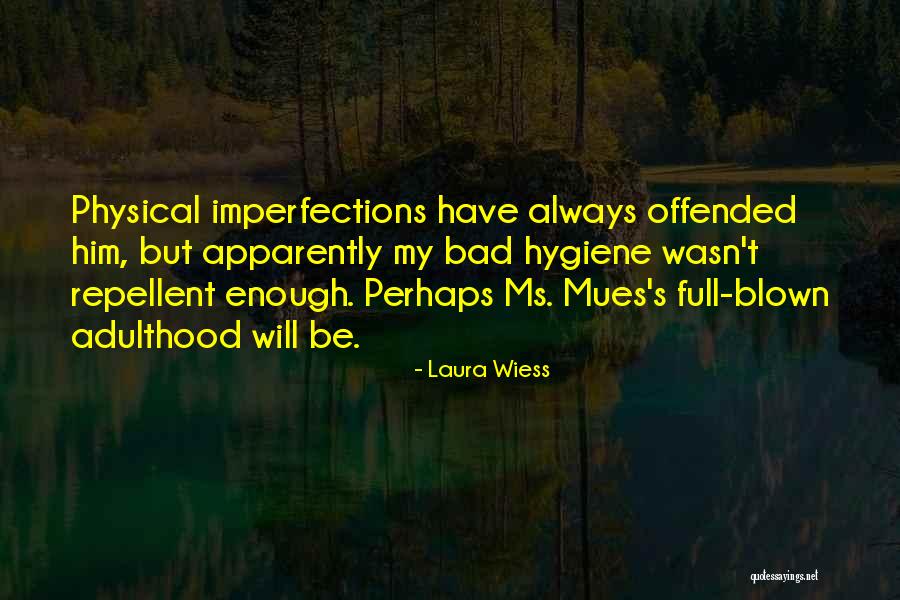 Neiheisel Electric 44408 Quotes By Laura Wiess Neiheisel Electric 44408 Quotes By Laura Wiess