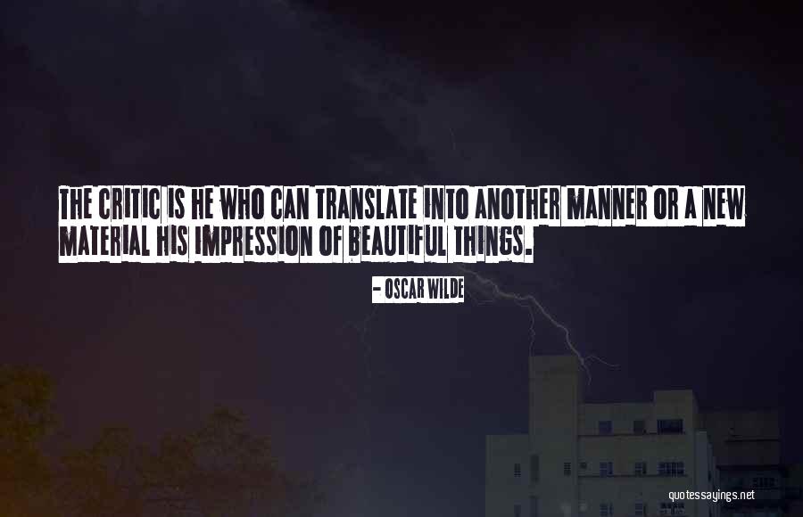 Neiheisel Electric 44408 Quotes By Oscar Wilde Neiheisel Electric 44408 Quotes By Oscar Wilde