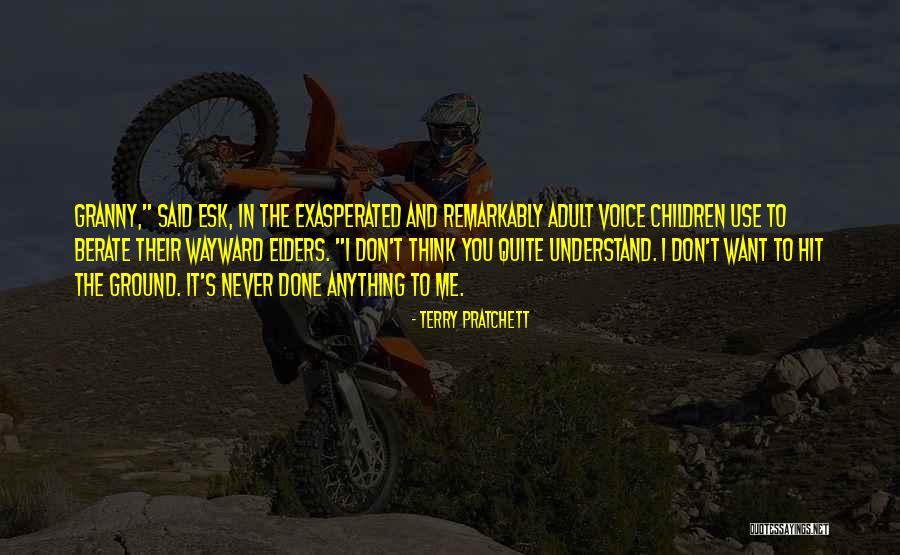 Neiheisel Electric 44408 Quotes By Terry Pratchett Neiheisel Electric 44408 Quotes By Terry Pratchett