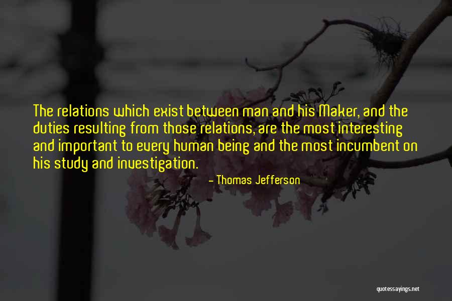 Neihjbour Quotes By Thomas Jefferson Neihjbour Quotes By Thomas Jefferson