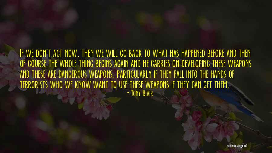 Neihjbour Quotes By Tony Blair Neihjbour Quotes By Tony Blair
