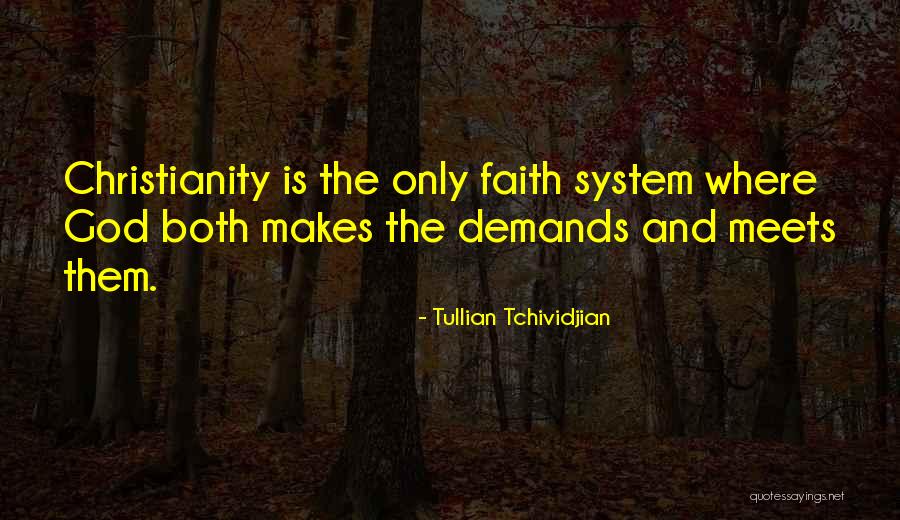 Neihjbour Quotes By Tullian Tchividjian Neihjbour Quotes By Tullian Tchividjian