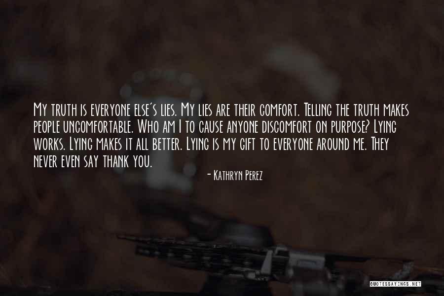 Neijimaki Quotes By Kathryn Perez Neijimaki Quotes By Kathryn Perez