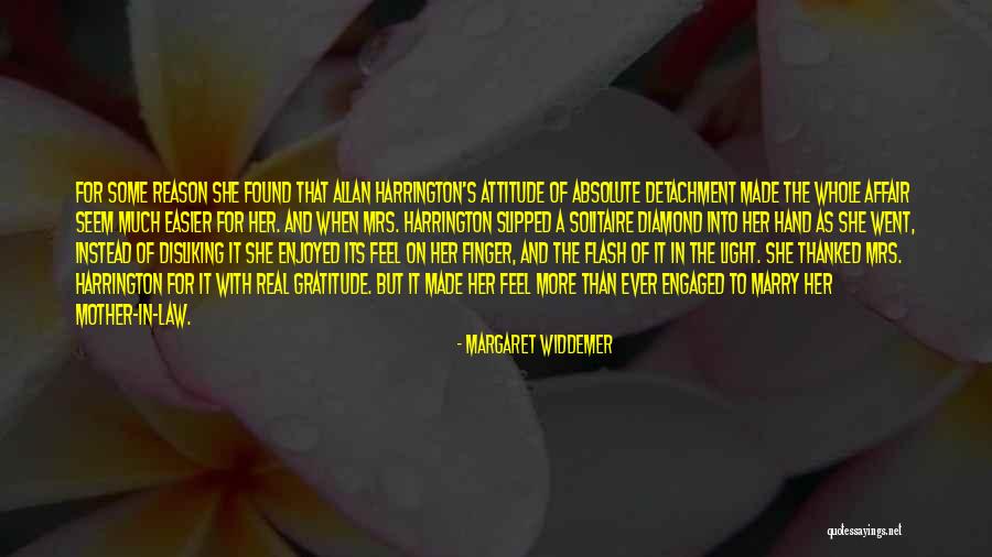 Neijimaki Quotes By Margaret Widdemer Neijimaki Quotes By Margaret Widdemer