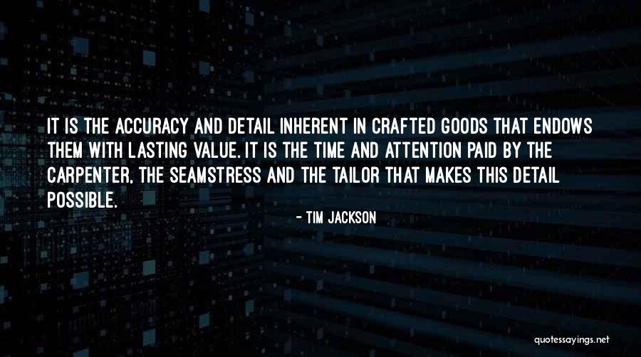 Neijimaki Quotes By Tim Jackson Neijimaki Quotes By Tim Jackson