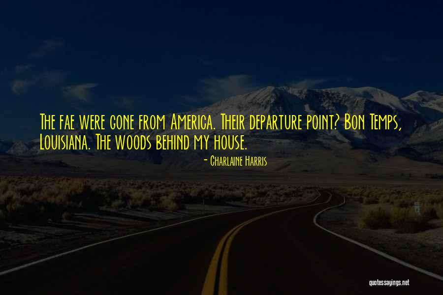 Neiko Digital Caliper Quotes By Charlaine Harris Neiko Digital Caliper Quotes By Charlaine Harris