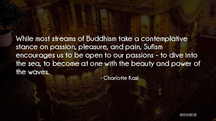 Neikovo Quotes By Charlotte Kasl Neikovo Quotes By Charlotte Kasl