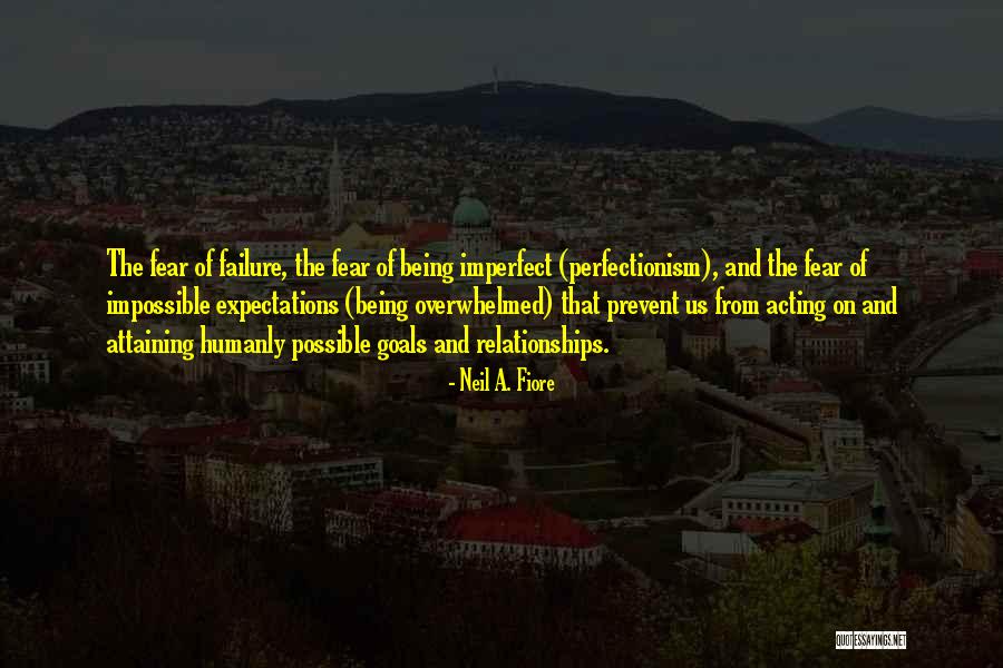 Neil A. Fiore Quotes 130497 Neil A. Fiore Quotes 130497