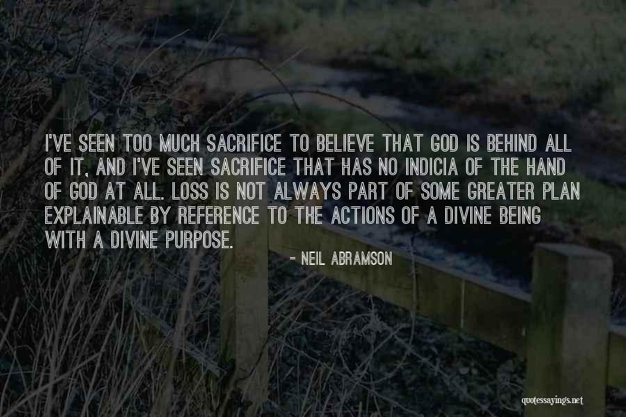 Neil Abramson Quotes 498963 Neil Abramson Quotes 498963