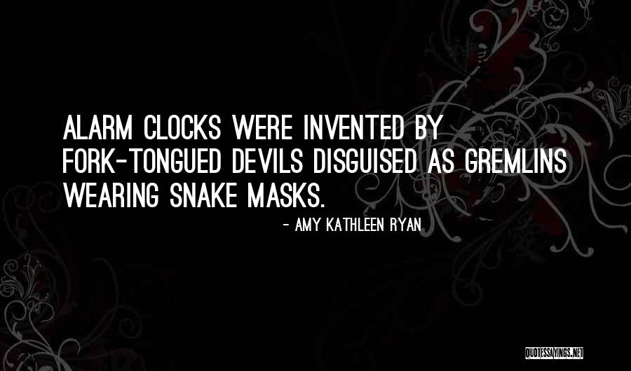 Neil Armstrong Death Quotes By Amy Kathleen Ryan Neil Armstrong Death Quotes By Amy Kathleen Ryan