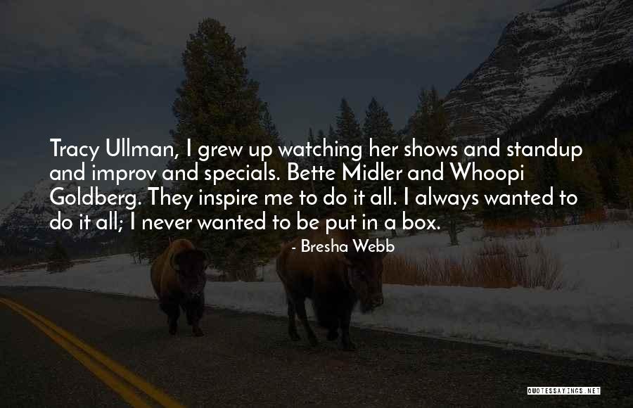 Neil Armstrong Death Quotes By Bresha Webb Neil Armstrong Death Quotes By Bresha Webb
