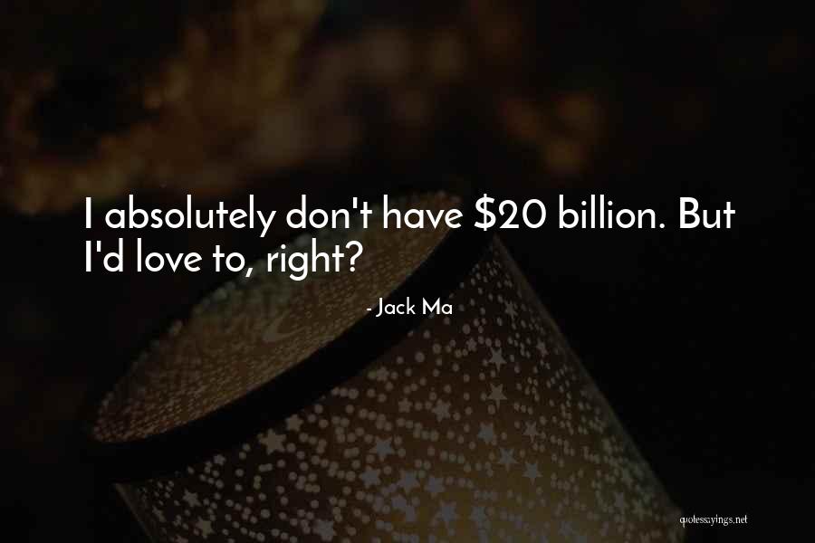 Neil Armstrong Death Quotes By Jack Ma Neil Armstrong Death Quotes By Jack Ma