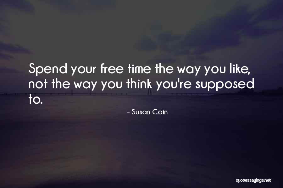Neil Armstrong Death Quotes By Susan Cain Neil Armstrong Death Quotes By Susan Cain